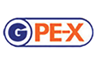 G Pex