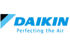 Daikin